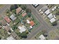 21 Collingwood Street, Whanganui East, Whanganui - Carousel 1