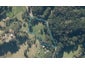 35 Campbell Road, Totara North, Kaeo - Carousel 1