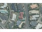 358 Princes Drive, Britannia Heights, Nelson - Carousel 1