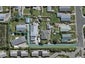 54 O'Byrne Street, Waikiwi, Invercargill - Carousel 1