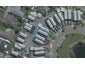 20 Waterford Avenue, Northwood, Christchurch - Carousel 1
