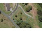 2 Catherin Servant Close, Maunu, Whangarei - Carousel 1