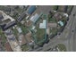 8 Carol Place, Halswell, Christchurch - Carousel 1
