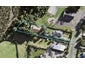 47 Waimarie Road, Whenuapai, Auckland - Carousel 1