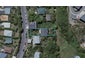 82 Maupuia Road, Maupuia, Wellington - Carousel 1