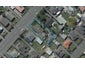 22A Hay Street, Bromley, Christchurch - Carousel 1