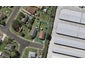 20 Geraldine Road, Otara, Auckland - Carousel 1