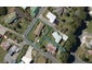 37 Memorial Drive, Parahaki, Whangarei - Carousel 1