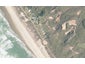 89 Marine Drive, Te Kopuru - Carousel 1