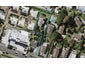 10 Target Road, Totara Vale, Auckland - Carousel 1