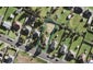40 Morrie Laing Avenue, Mount Roskill, Auckland - Carousel 1