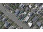 73A Nayland Street, Sumner, Christchurch - Carousel 1
