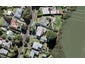 43 Queen Mary Avenue, New Lynn, Auckland - Carousel 1