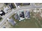9 Aspiring Drive, Poraiti, Napier - Carousel 1