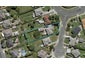 44 Crawford Street, Glengarry, Invercargill - Carousel 1