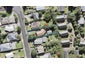 25 Mason Street, New Lynn, Auckland - Carousel 1