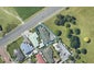 229 Vaughan Road, Owhata, Rotorua - Carousel 1