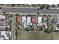 16 Creagh Street, Te Awa, Napier - Carousel 1