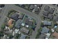 83 Gladson Avenue, Sockburn, Christchurch - Carousel 1
