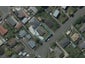 3A Dickson Crescent, Hornby, Christchurch - Carousel 1