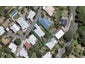 8 Lawrence Road, Hospital Hill, Napier - Carousel 1