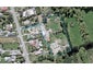 168 Tuahiwi Road, Tuahiwi, Kaiapoi - Carousel 1