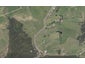 659 Tinopai Road, Matakohe - Carousel 1