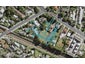 33 Isabella Lane, Henderson, Auckland - Carousel 1