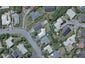 12 Brooker Grove, Newlands, Wellington - Carousel 1