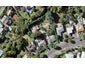 10A Robley Crescent, Glendowie, Auckland - Carousel 1