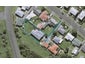 10A Rangitake Drive, Spotswood, New Plymouth - Carousel 1
