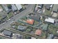 11 Kenmure Road, Belleknowes, Dunedin - Carousel 1