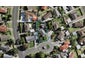 4 Stella Place, Manurewa, Auckland - Carousel 1