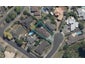 7 Longwood Place, Harrowfield, Hamilton - Carousel 1