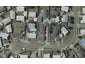 16 Tiller Close, Kelvin Grove, Palmerston North - Carousel 1