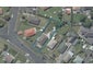 152 Lynn Street, Wakari, Dunedin - Carousel 1