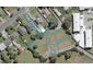 20 Te Ara O Takapu, Taita, Lower Hutt - Carousel 1
