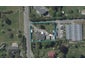 33 Avoca Valley Road, Heathcote Valley, Christchurch - Carousel 1