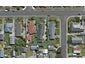 195 Lamond Street East, Hargest, Invercargill - Carousel 1