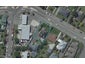 240 Centaurus Road, Saint Martins, Christchurch - Carousel 1