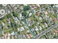 369B Sunset Road, Sunnybrook, Rotorua - Carousel 1