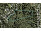 60A Huia Road, Titirangi, Auckland - Carousel 1