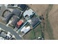 26 Mo Street, Camborne, Porirua - Carousel 1