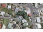 1A Fitzroy Road, Bluff Hill, Napier - Carousel 1