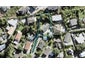 20 Jayne Place, Torbay, Auckland - Carousel 1