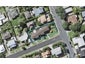 2/7 Seacliffe Avenue, Belmont, Auckland - Carousel 1