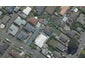 7 Honeysuckle Place, Northcote, Christchurch - Carousel 1