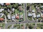 36 Sunnyfield Crescent, Glenfield, Auckland - Carousel 1