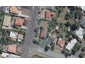 22 Hillcrest Road, Hillcrest, Hamilton - Carousel 1