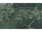 995D Purangi Road, Cooks Beach - Carousel 1